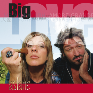 aslane_big