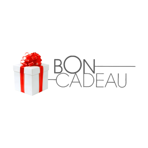Bon cadeau 30 francs