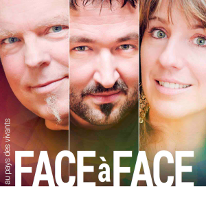 faf4c