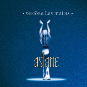 tendre_739505165