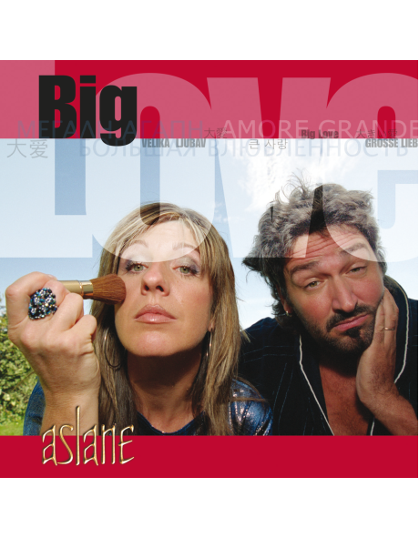 aslane_big