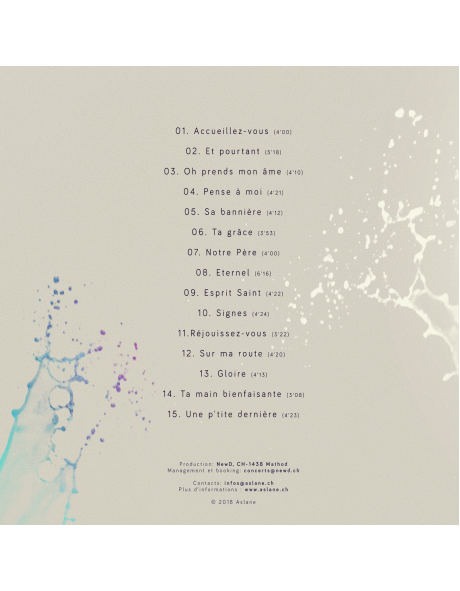 casl08b-min