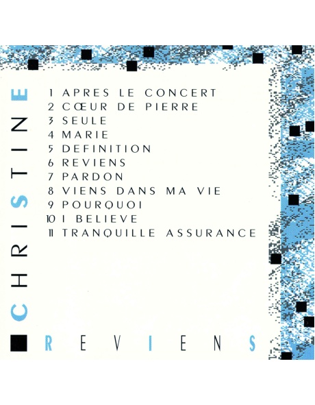 chris2