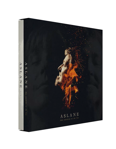 coffret01