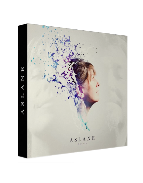 coffret02