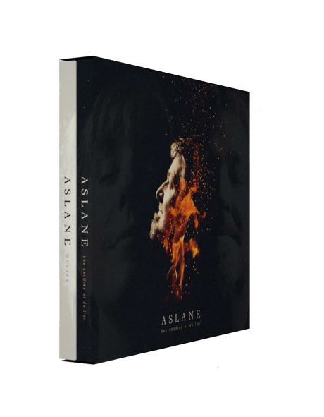 coffret03