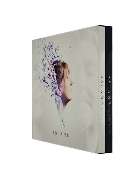 coffret04