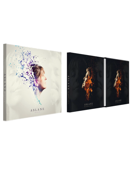 coffret_1428587441