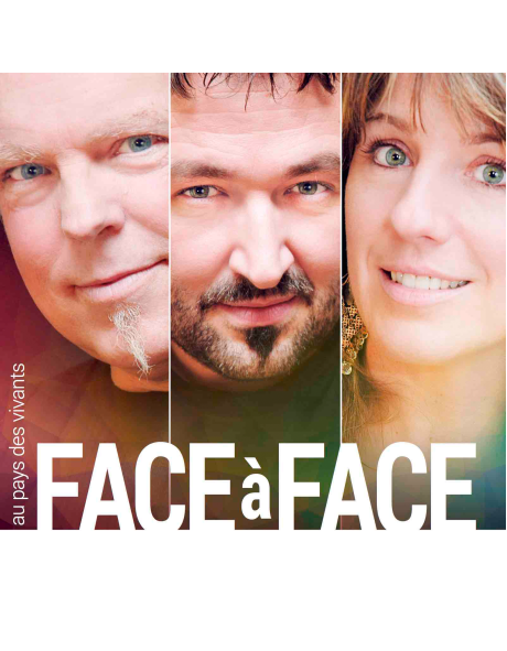 faf4c