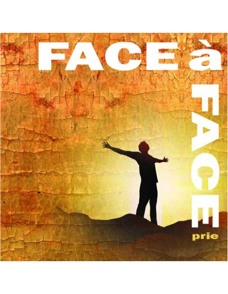 ff3