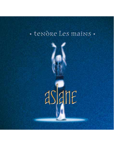 tendre_352010275